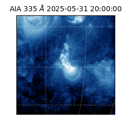 saia - 2025-05-31T20:00:00.625000