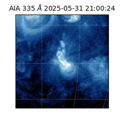 saia - 2025-05-31T21:00:24.615000