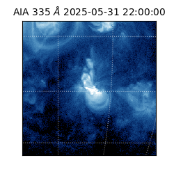 saia - 2025-05-31T22:00:00.622000