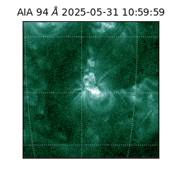 saia - 2025-05-31T10:59:59.138000