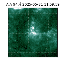 saia - 2025-05-31T11:59:59.115000