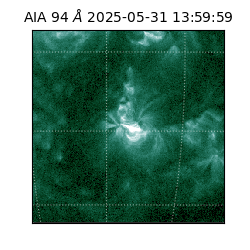 saia - 2025-05-31T13:59:59.130000