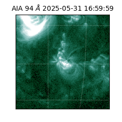 saia - 2025-05-31T16:59:59.122000