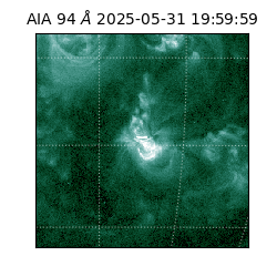 saia - 2025-05-31T19:59:59.133000