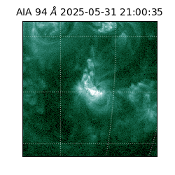 saia - 2025-05-31T21:00:35.122000