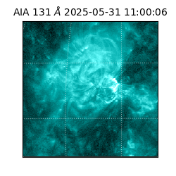 saia - 2025-05-31T11:00:06.622000