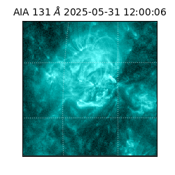 saia - 2025-05-31T12:00:06.622000