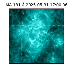 saia - 2025-05-31T17:00:06.623000