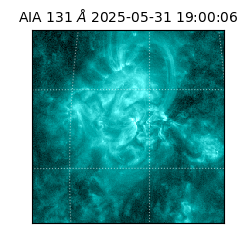 saia - 2025-05-31T19:00:06.623000