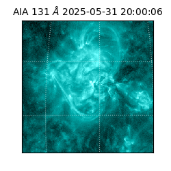 saia - 2025-05-31T20:00:06.622000