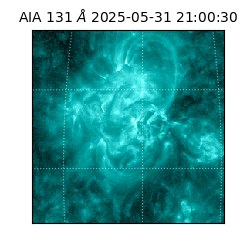 saia - 2025-05-31T21:00:30.622000