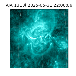 saia - 2025-05-31T22:00:06.638000