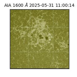 saia - 2025-05-31T11:00:14.126000