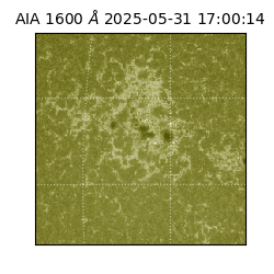 saia - 2025-05-31T17:00:14.132000