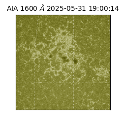 saia - 2025-05-31T19:00:14.125000