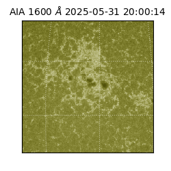 saia - 2025-05-31T20:00:14.126000