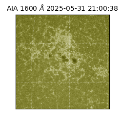 saia - 2025-05-31T21:00:38.126000