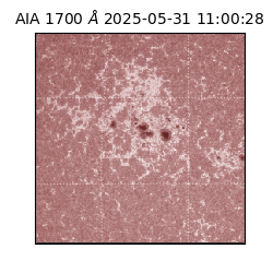 saia - 2025-05-31T11:00:28.717000