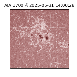 saia - 2025-05-31T14:00:28.721000