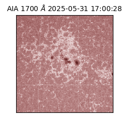 saia - 2025-05-31T17:00:28.737000