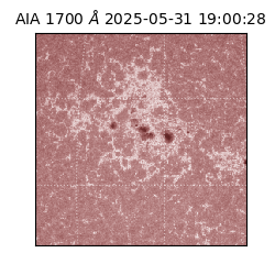 saia - 2025-05-31T19:00:28.718000