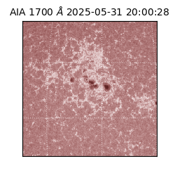 saia - 2025-05-31T20:00:28.717000