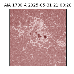 saia - 2025-05-31T21:00:28.718000