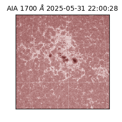 saia - 2025-05-31T22:00:28.717000