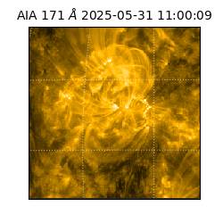 saia - 2025-05-31T11:00:09.353000