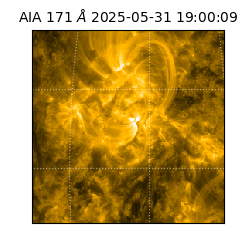 saia - 2025-05-31T19:00:09.353000