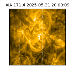 saia - 2025-05-31T20:00:09.352000