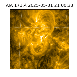 saia - 2025-05-31T21:00:33.350000