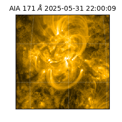 saia - 2025-05-31T22:00:09.353000