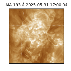 saia - 2025-05-31T17:00:04.843000