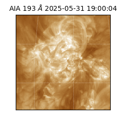 saia - 2025-05-31T19:00:04.843000