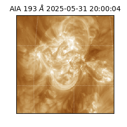 saia - 2025-05-31T20:00:04.843000