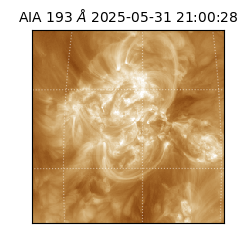 saia - 2025-05-31T21:00:28.843000