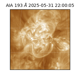 saia - 2025-05-31T22:00:05.959000