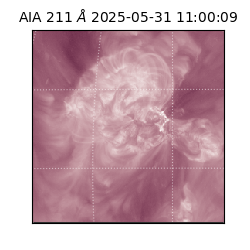 saia - 2025-05-31T11:00:09.626000