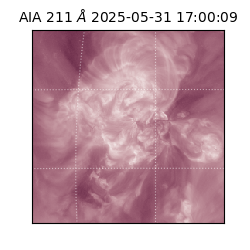 saia - 2025-05-31T17:00:09.626000