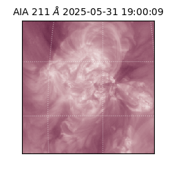 saia - 2025-05-31T19:00:09.631000