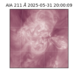 saia - 2025-05-31T20:00:09.633000