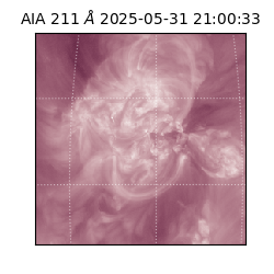 saia - 2025-05-31T21:00:33.626000