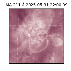 saia - 2025-05-31T22:00:09.622000