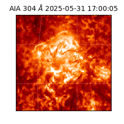 saia - 2025-05-31T17:00:05.130000