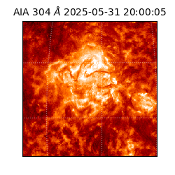 saia - 2025-05-31T20:00:05.121000