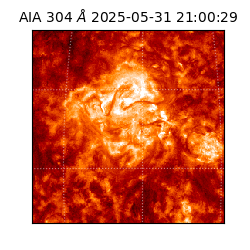 saia - 2025-05-31T21:00:29.121000