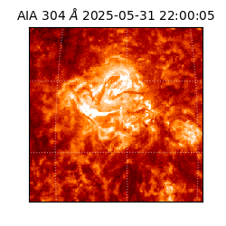 saia - 2025-05-31T22:00:05.129000