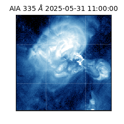 saia - 2025-05-31T11:00:00.625000