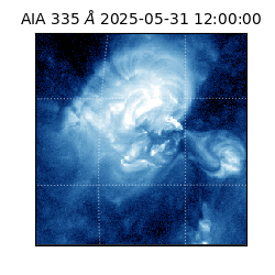 saia - 2025-05-31T12:00:00.618000